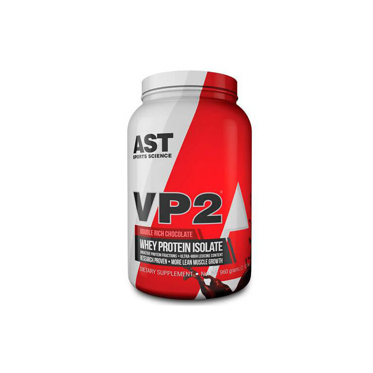 ast-vp2-whey-protein-isolate-2-lbs-908-g-1