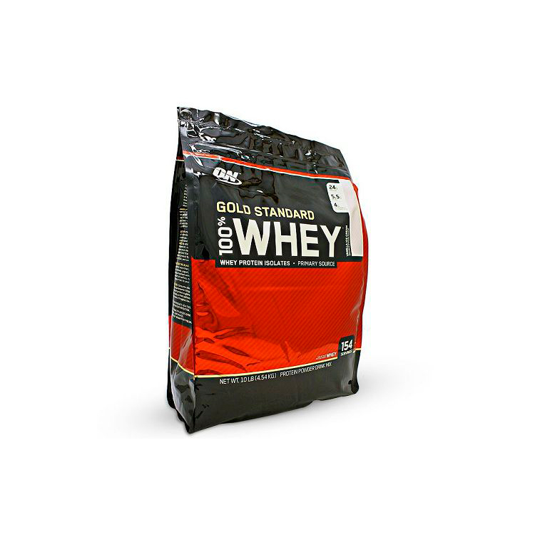 on-gold-standard-100-whey-10-lbs-4-54-kg-1