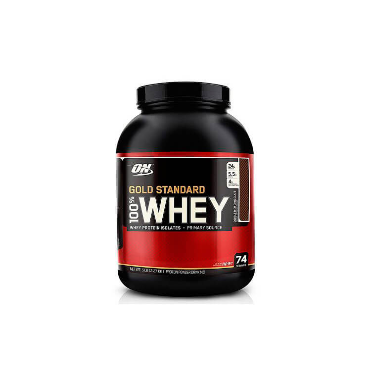 on-gold-standard-100-whey-5-lbs-227-kg-1