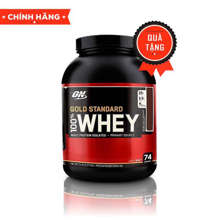 on-gold-standard-100-whey-5-lbs-227-kg