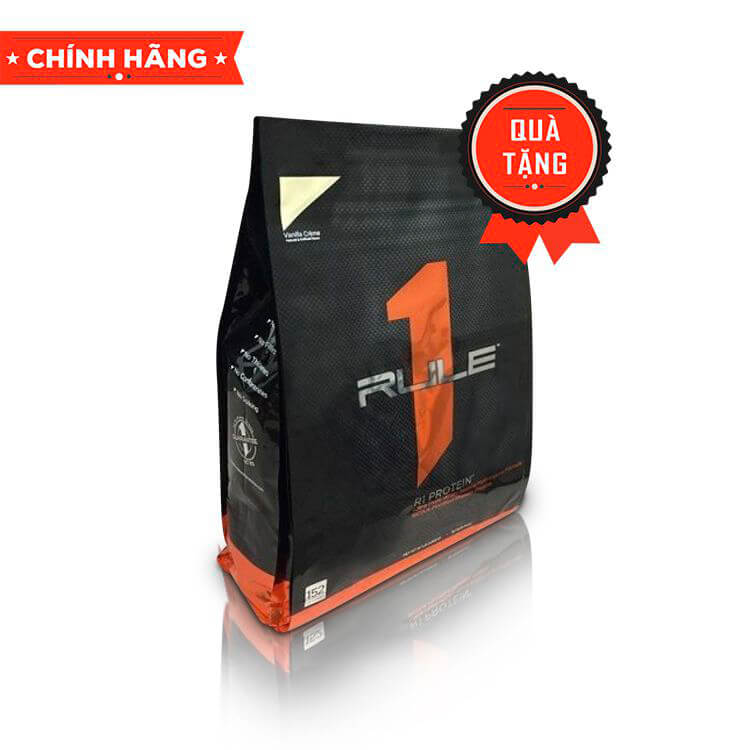 rule-1-r1-protein-10-lbs-4576-kg